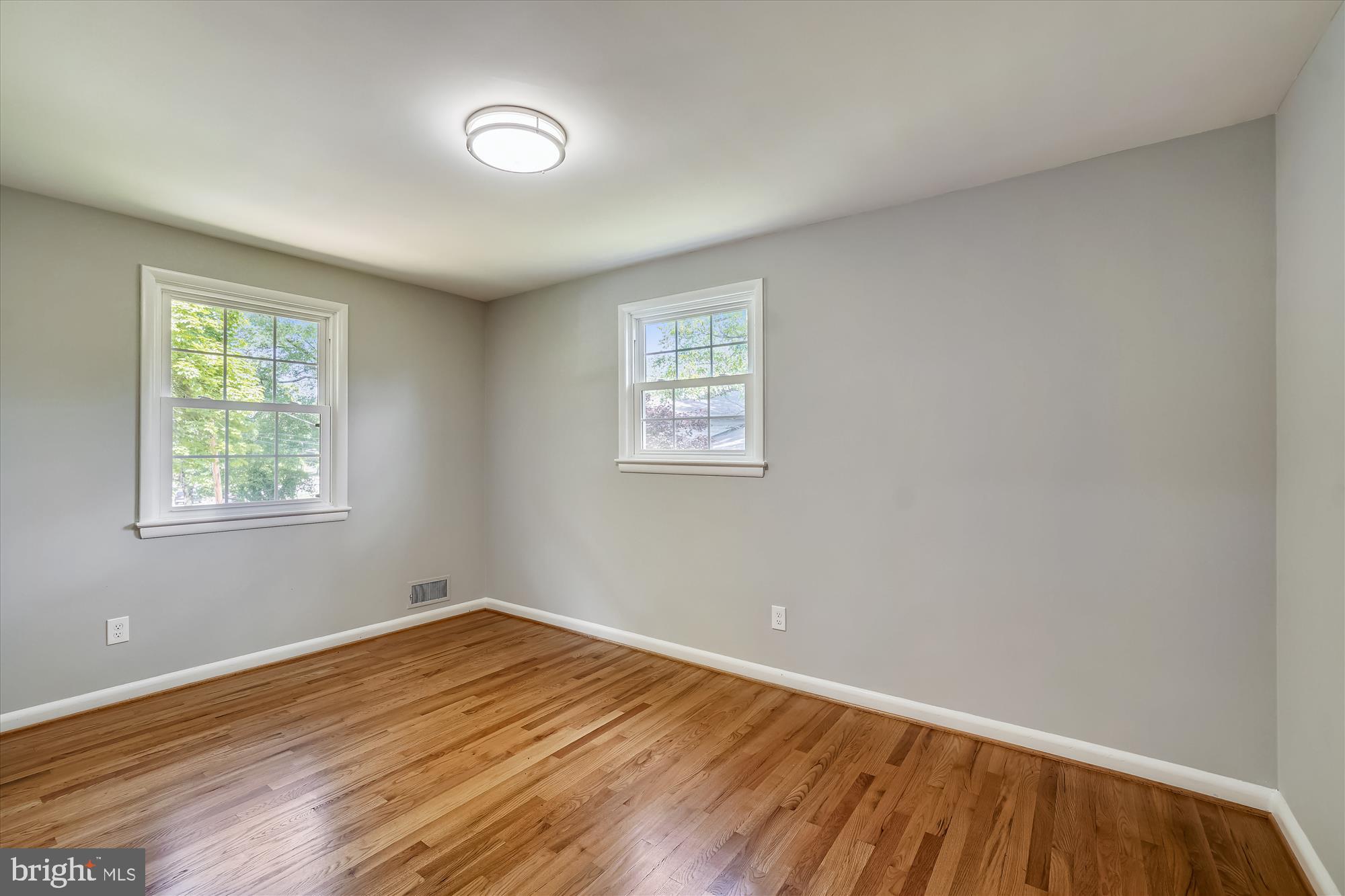 9401 Curran Road Silver Spring, MD 20901 - Photo 23 of 36 Gallery Image 23