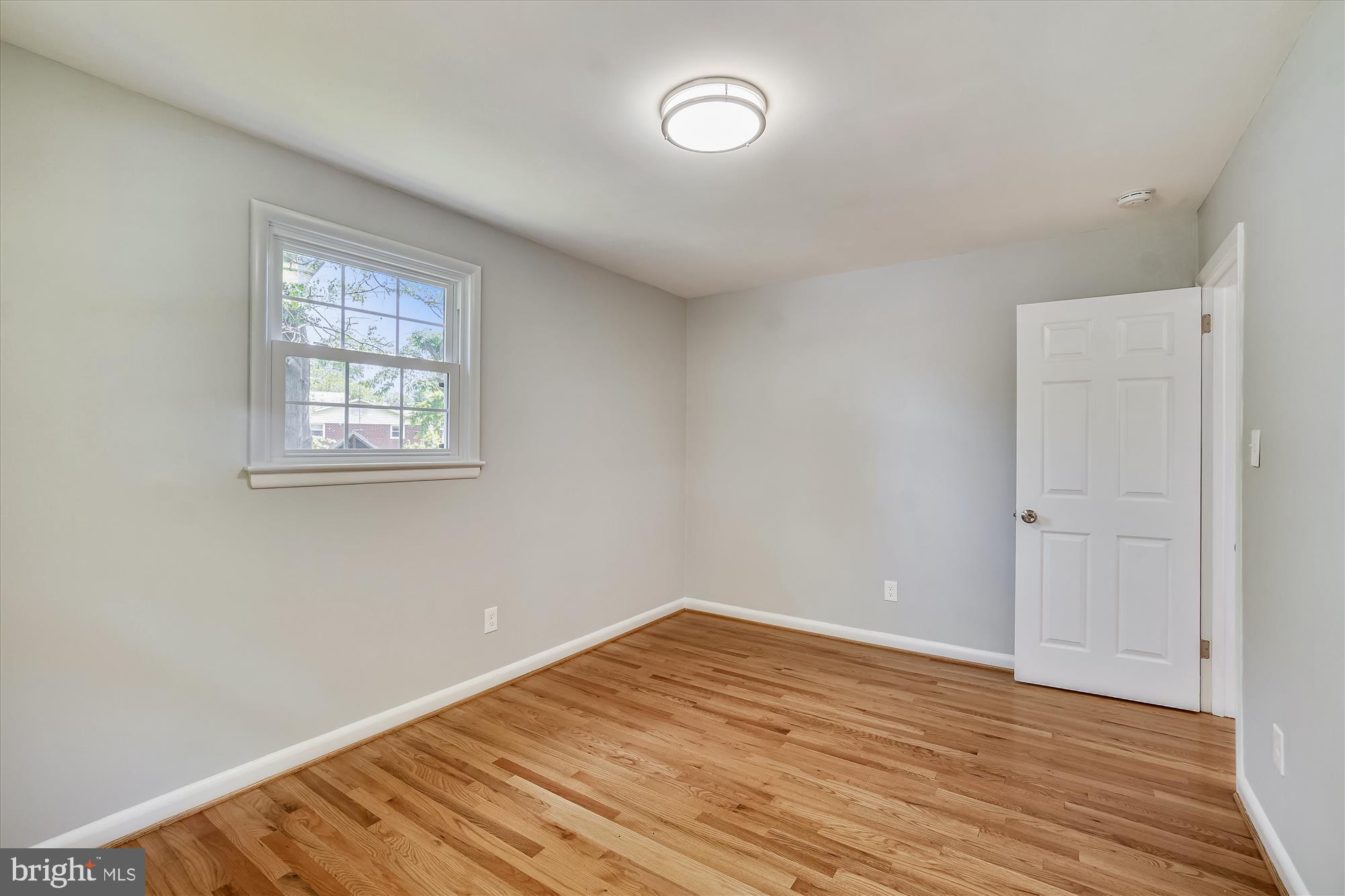 9401 Curran Road Silver Spring, MD 20901 - Photo 24 of 36 Gallery Image 24
