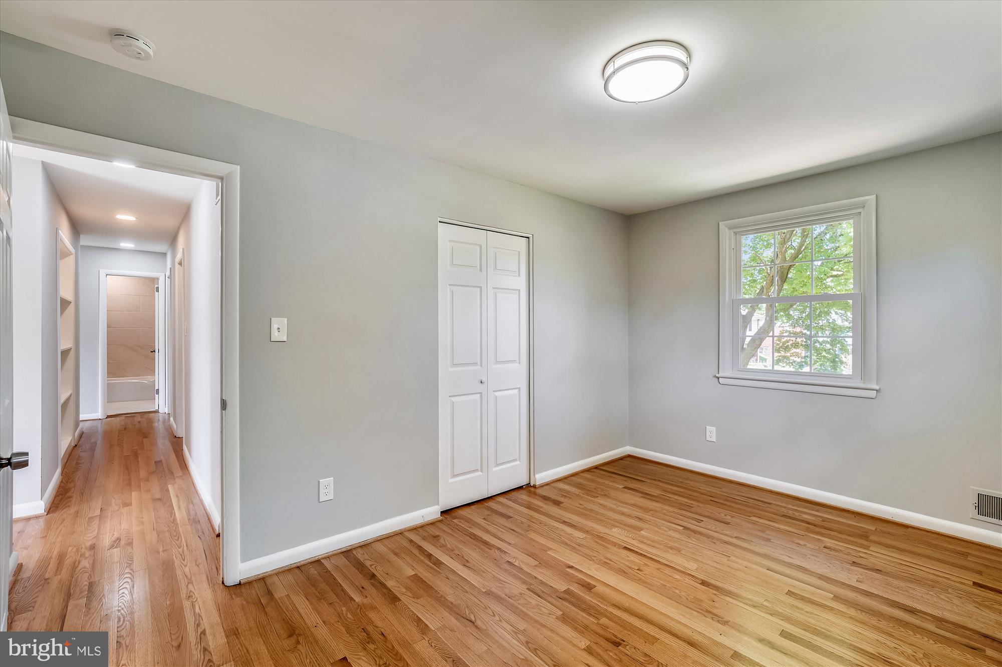 9401 Curran Road Silver Spring, MD 20901 - Photo 25 of 36 Gallery Image 25
