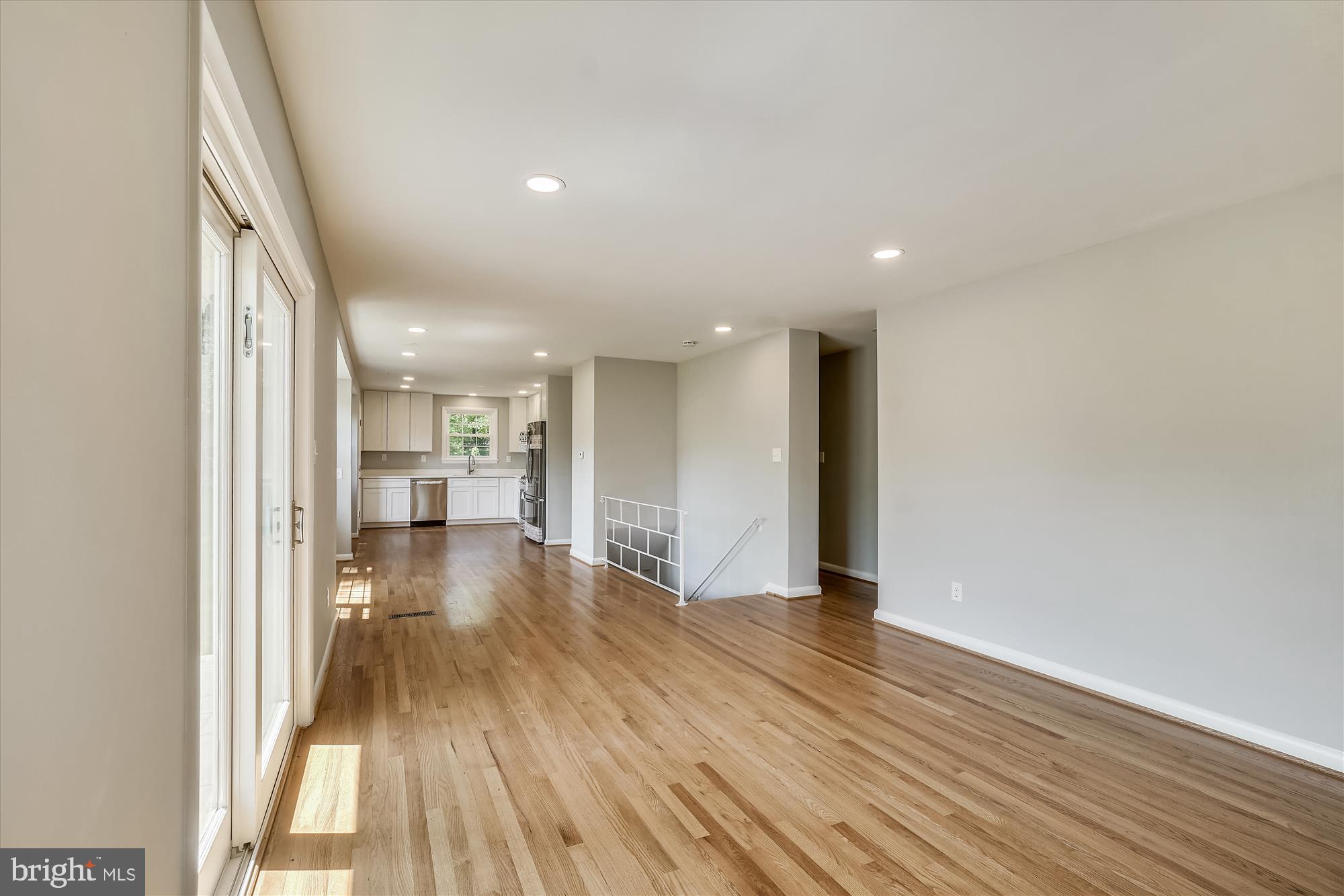 9401 Curran Road Silver Spring, MD 20901 - Photo 27 of 36 Gallery Image 27