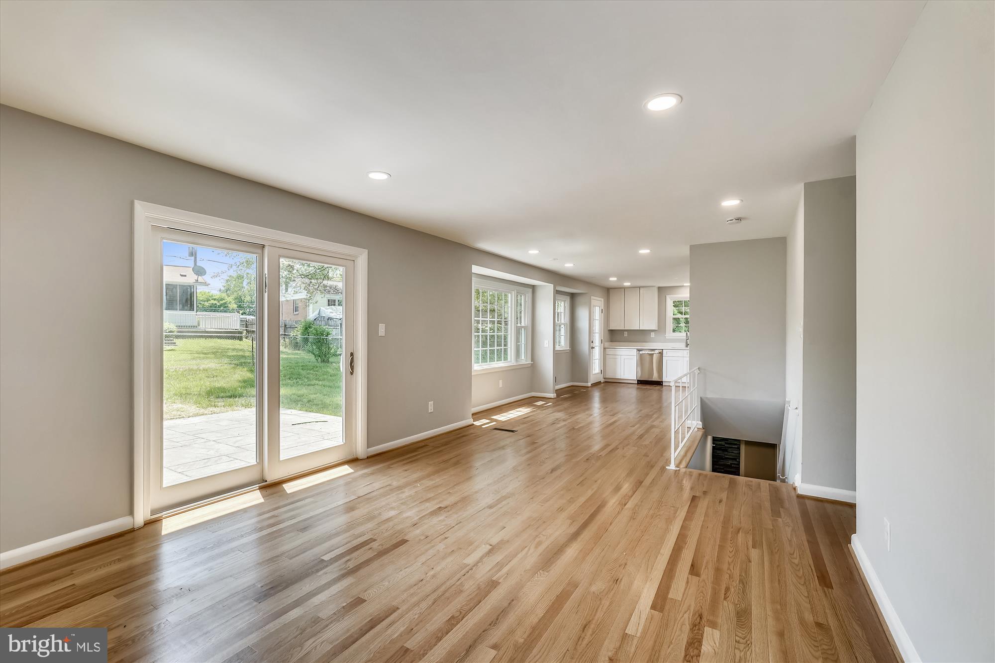 9401 Curran Road Silver Spring, MD 20901 - Photo 28 of 36 Gallery Image 28