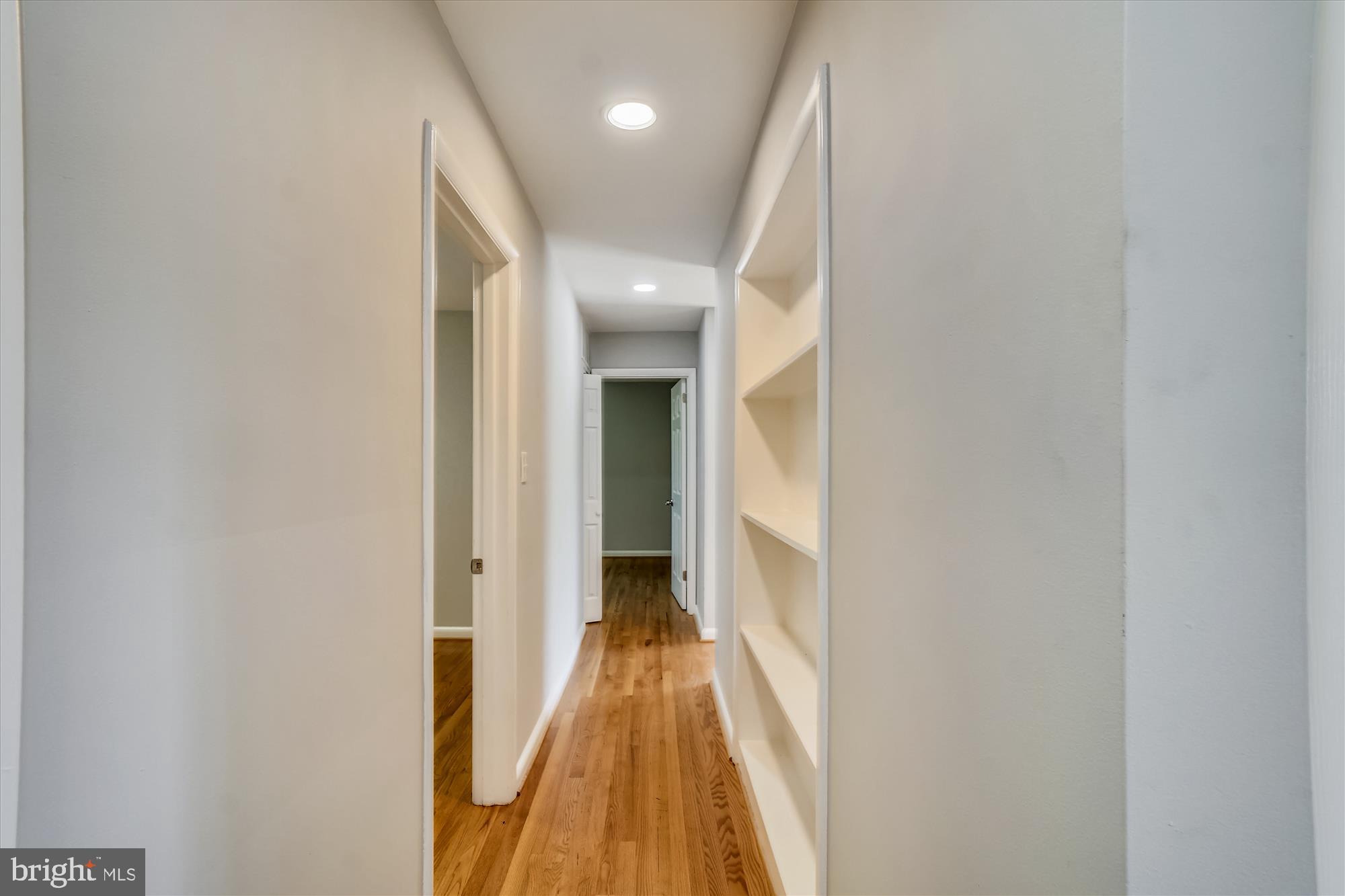 9401 Curran Road Silver Spring, MD 20901 - Photo 29 of 36 Gallery Image 29
