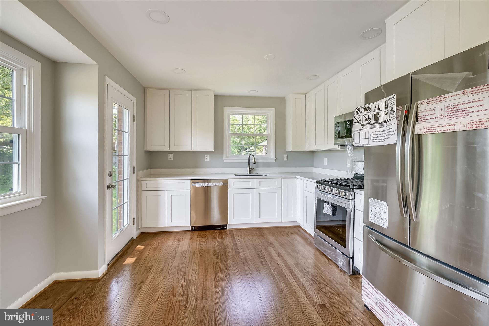9401 Curran Road Silver Spring, MD 20901 - Photo 30 of 36 Gallery Image 30