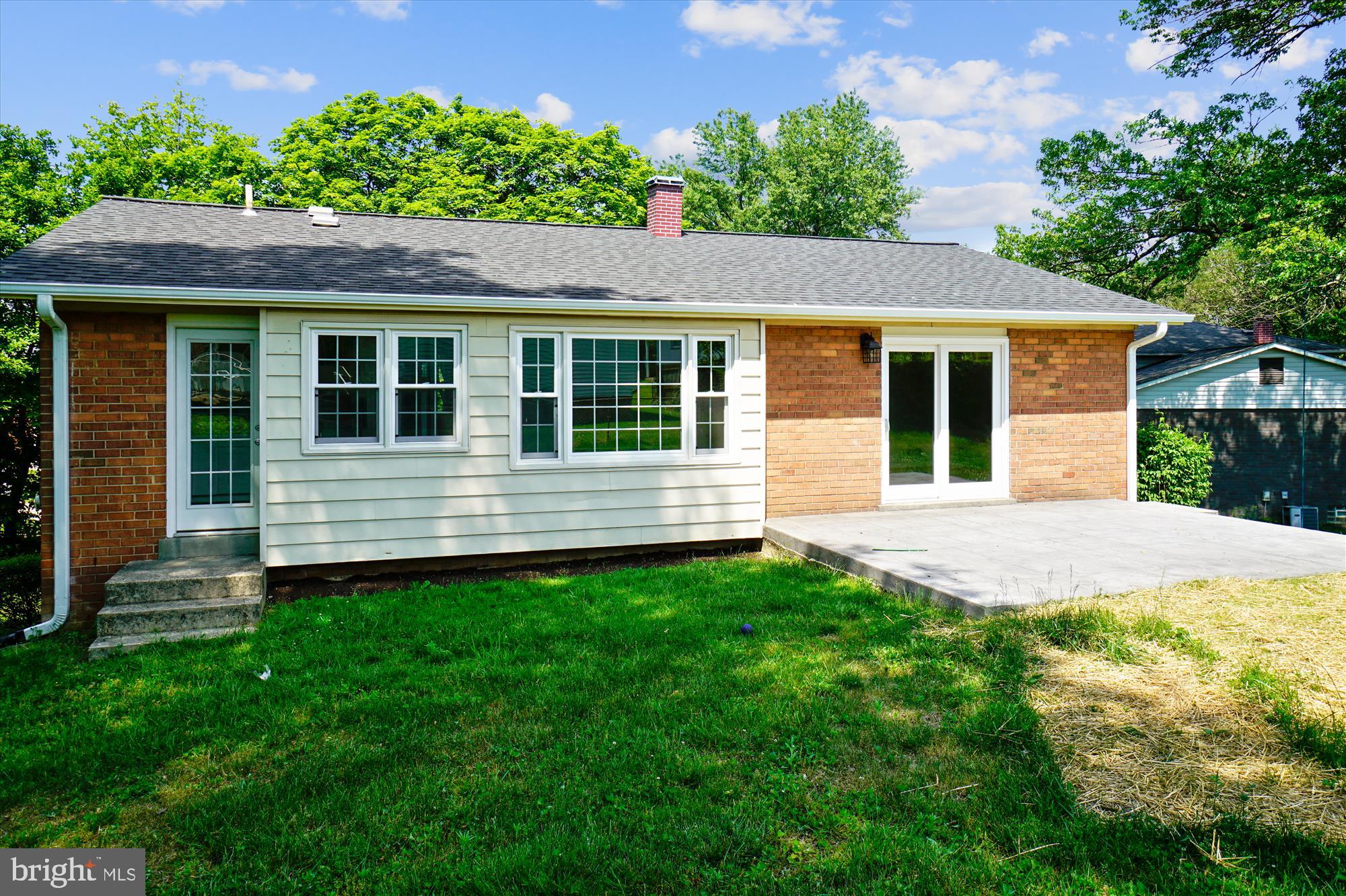 9401 Curran Road Silver Spring, MD 20901 - Photo 4 of 36 Gallery Image 4