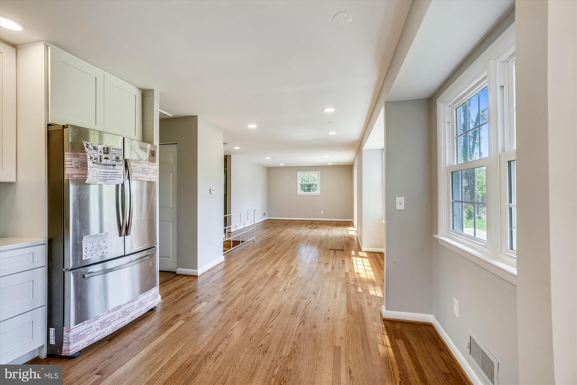 9401 Curran Road Silver Spring, MD 20901 - Photo 31 of 36 Gallery Image 31