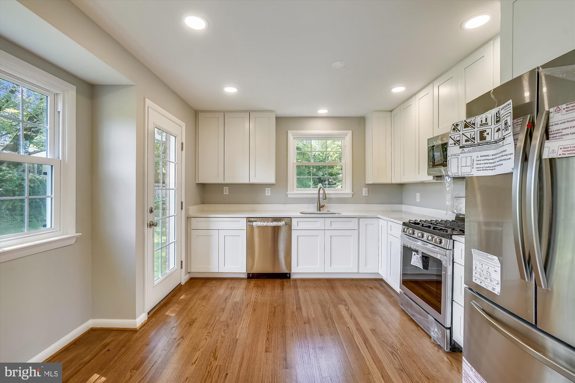 9401 Curran Road Silver Spring, MD 20901 - Photo 32 of 36 Gallery Image 32