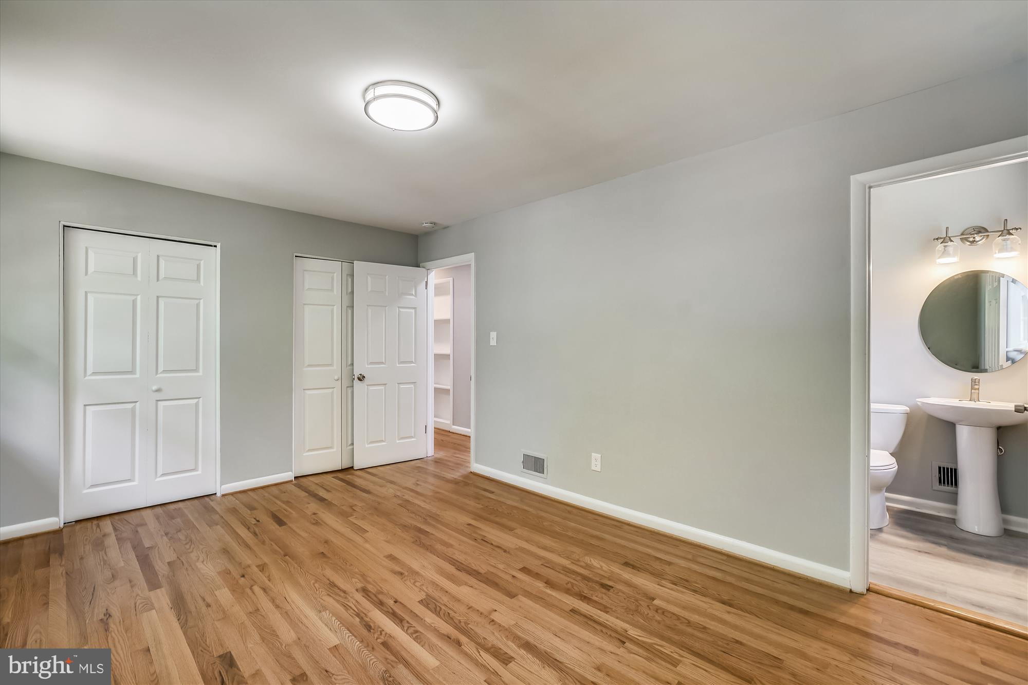 9401 Curran Road Silver Spring, MD 20901 - Photo 35 of 36 Gallery Image 35
