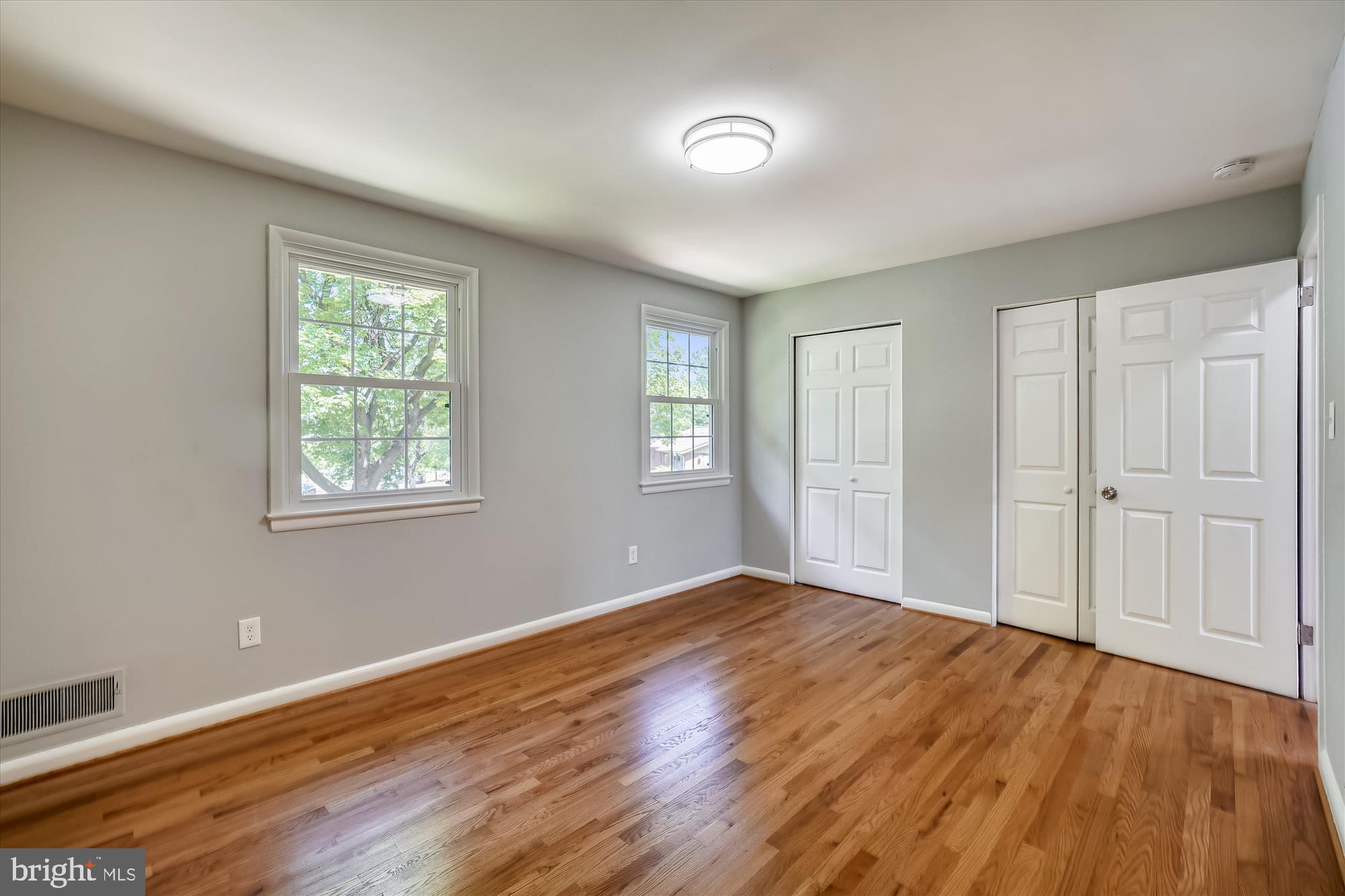 9401 Curran Road Silver Spring, MD 20901 - Photo 36 of 36 Gallery Image 36