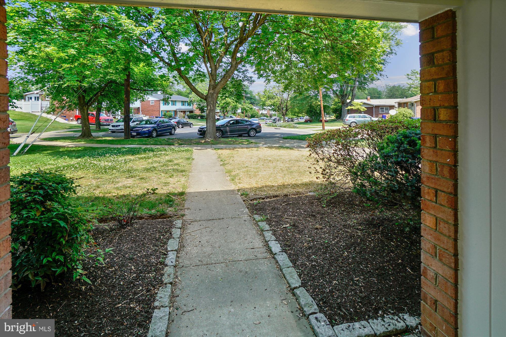 9401 Curran Road Silver Spring, MD 20901 - Photo 7 of 36 Gallery Image 7