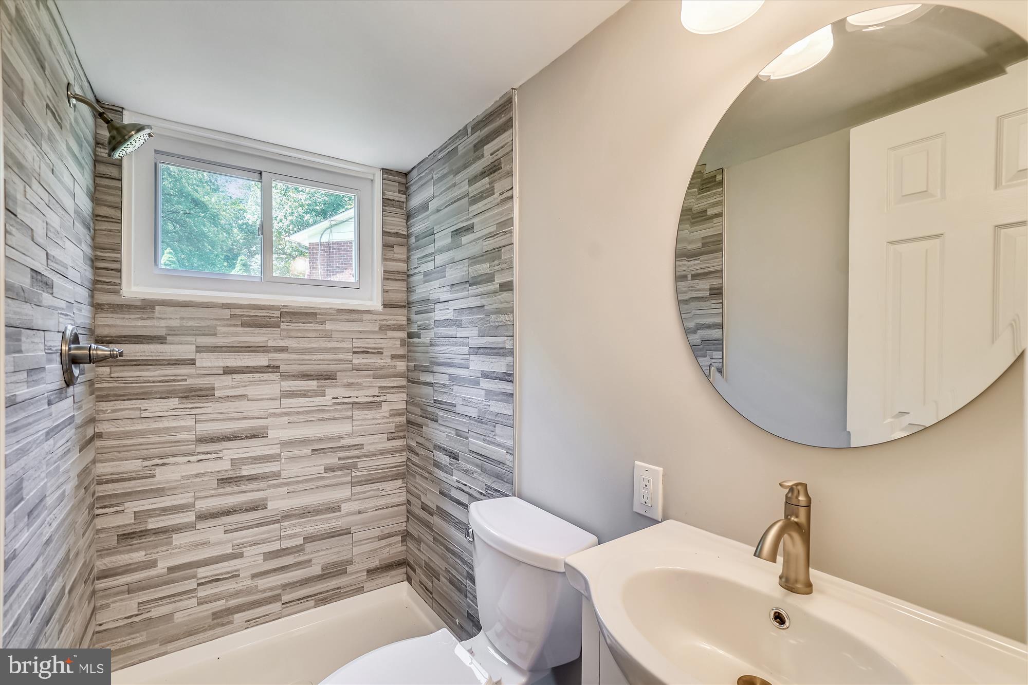 9401 Curran Road Silver Spring, MD 20901 - Photo 8 of 36 Gallery Image 8