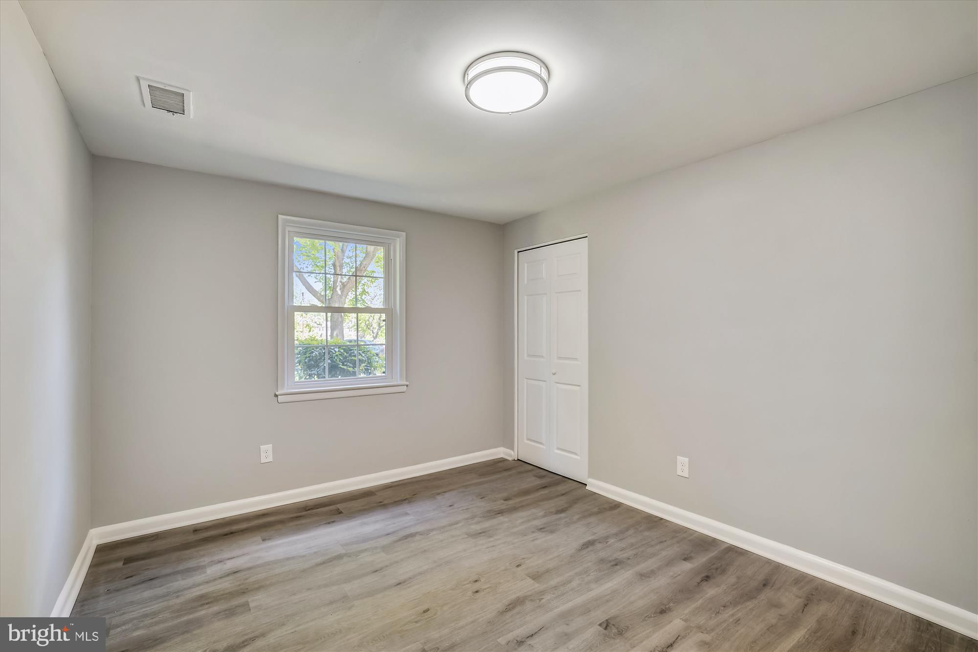 9401 Curran Road Silver Spring, MD 20901 - Photo 10 of 36 Gallery Image 10
