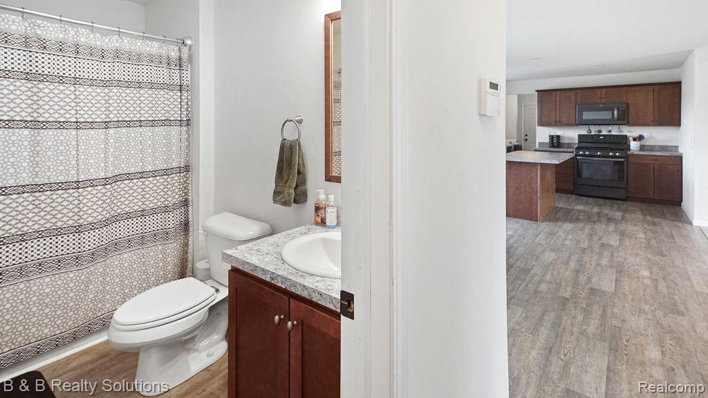 5148 Phillips Road Clifford, MI 48727 - Photo 13 of 38 Gallery Image 13