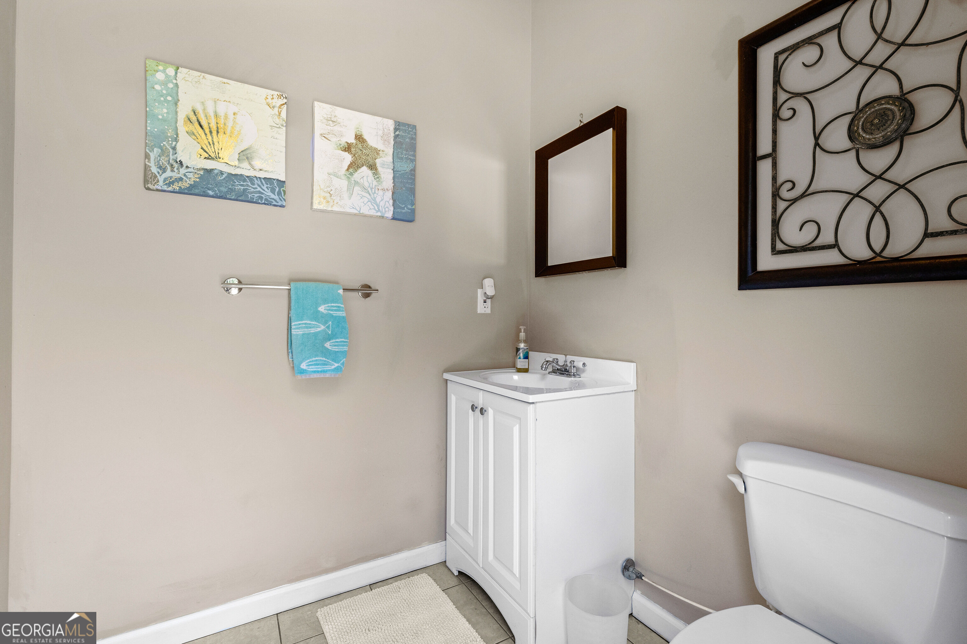 380 Peach Belt Road Thomaston, GA 30286 - Photo 85 of 97 Gallery Image 85