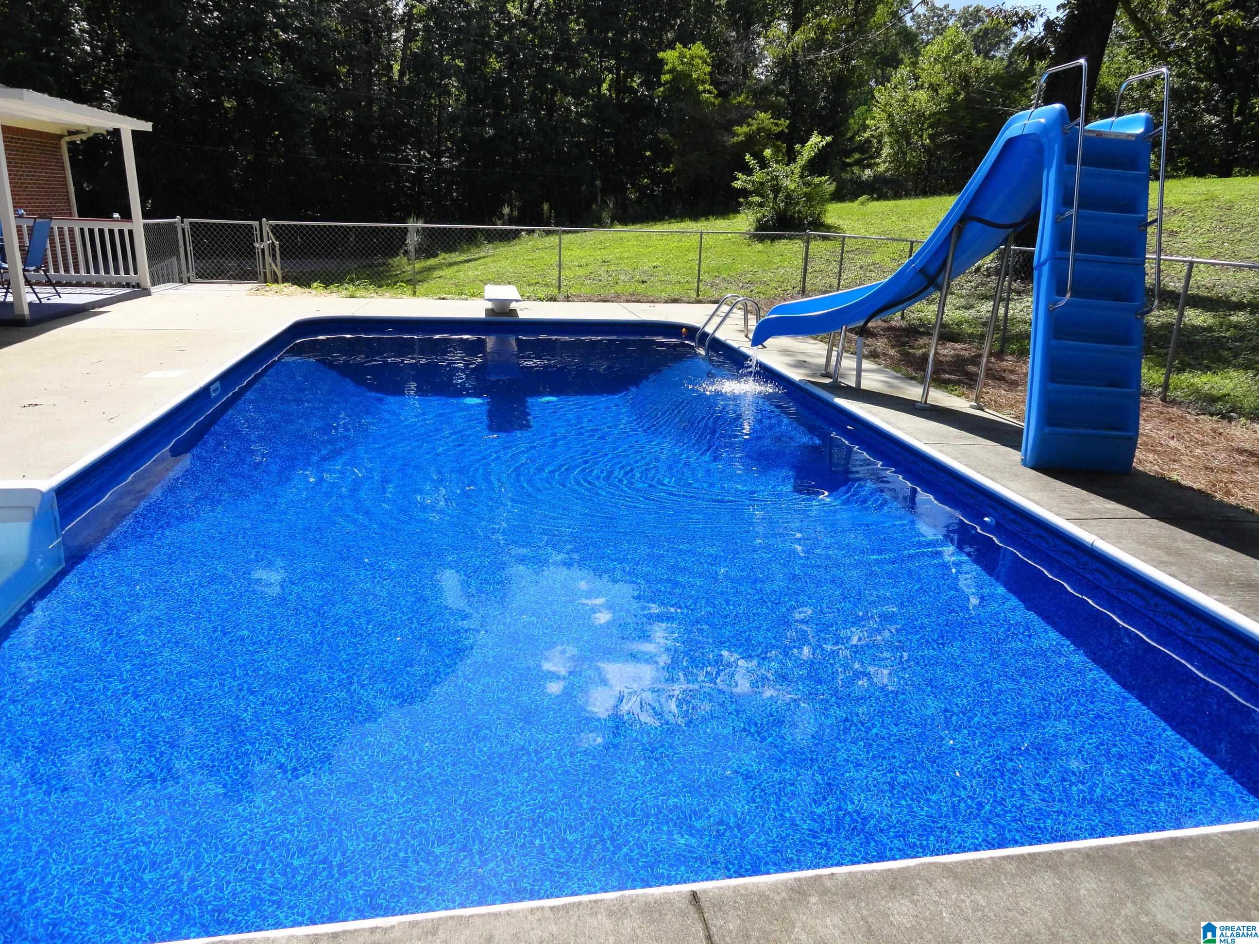 280 Portercrest Road Graysville, AL 35073 - Photo 20 of 24