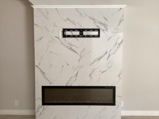 228 Eagle Lane Palmdale, CA 93551 - Photo 4 of 17