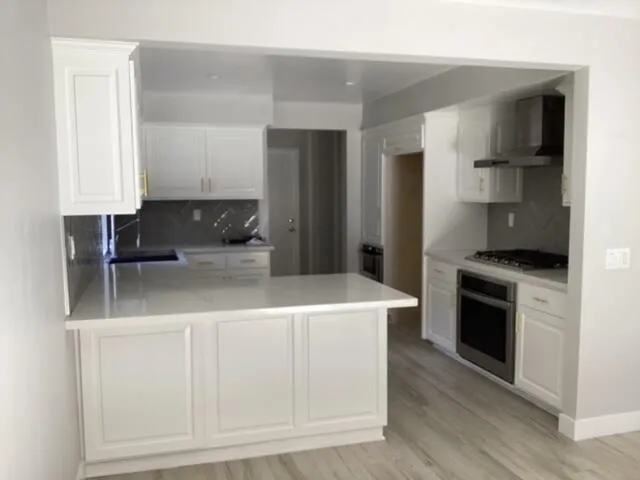 $2,950 | 228 Eagle Lane, Palmdale, CA 93551