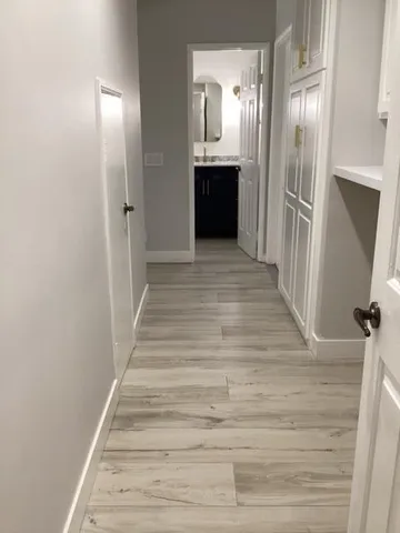 $2,950 | 228 Eagle Lane, Palmdale, CA 93551