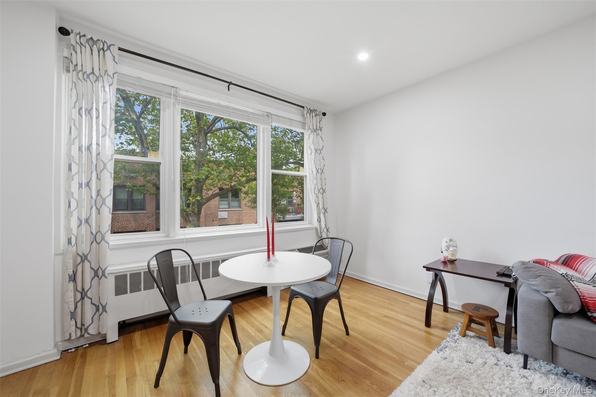953 West Boston Post Road, Unit 3A Mamaroneck, NY 10543 - Photo 11 of 36