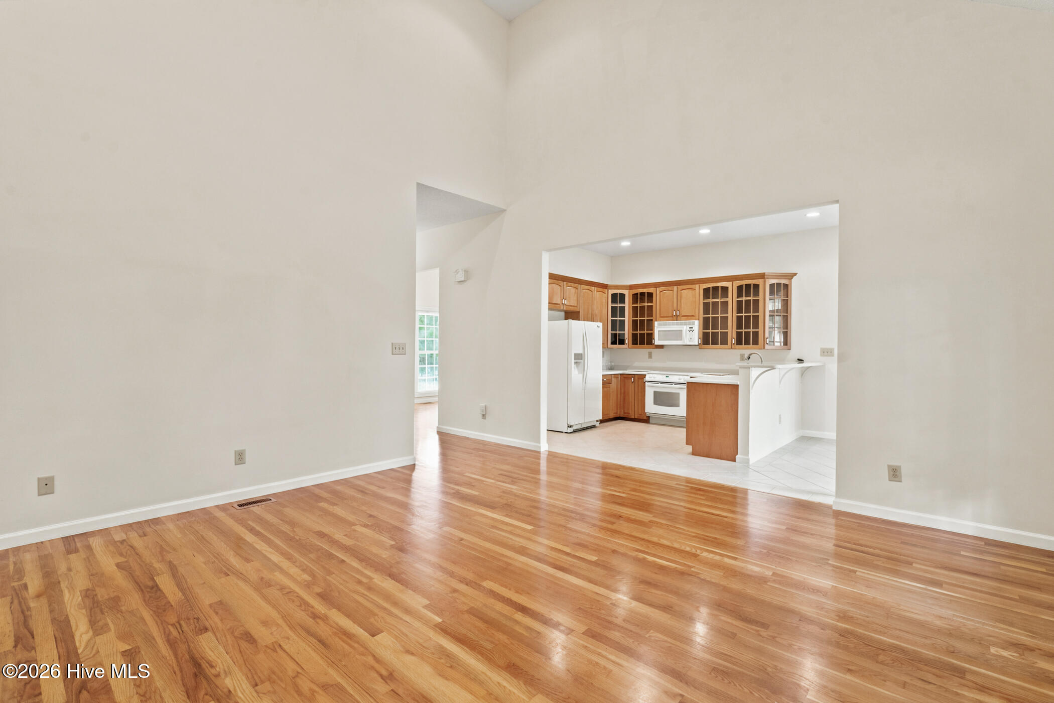 196 Mt Moriah Church Road Hamlet, NC 28345 - Photo 11 of 37