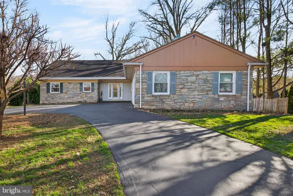 $539,900 | 70 Waverly Avenue, Lancaster, PA 17601