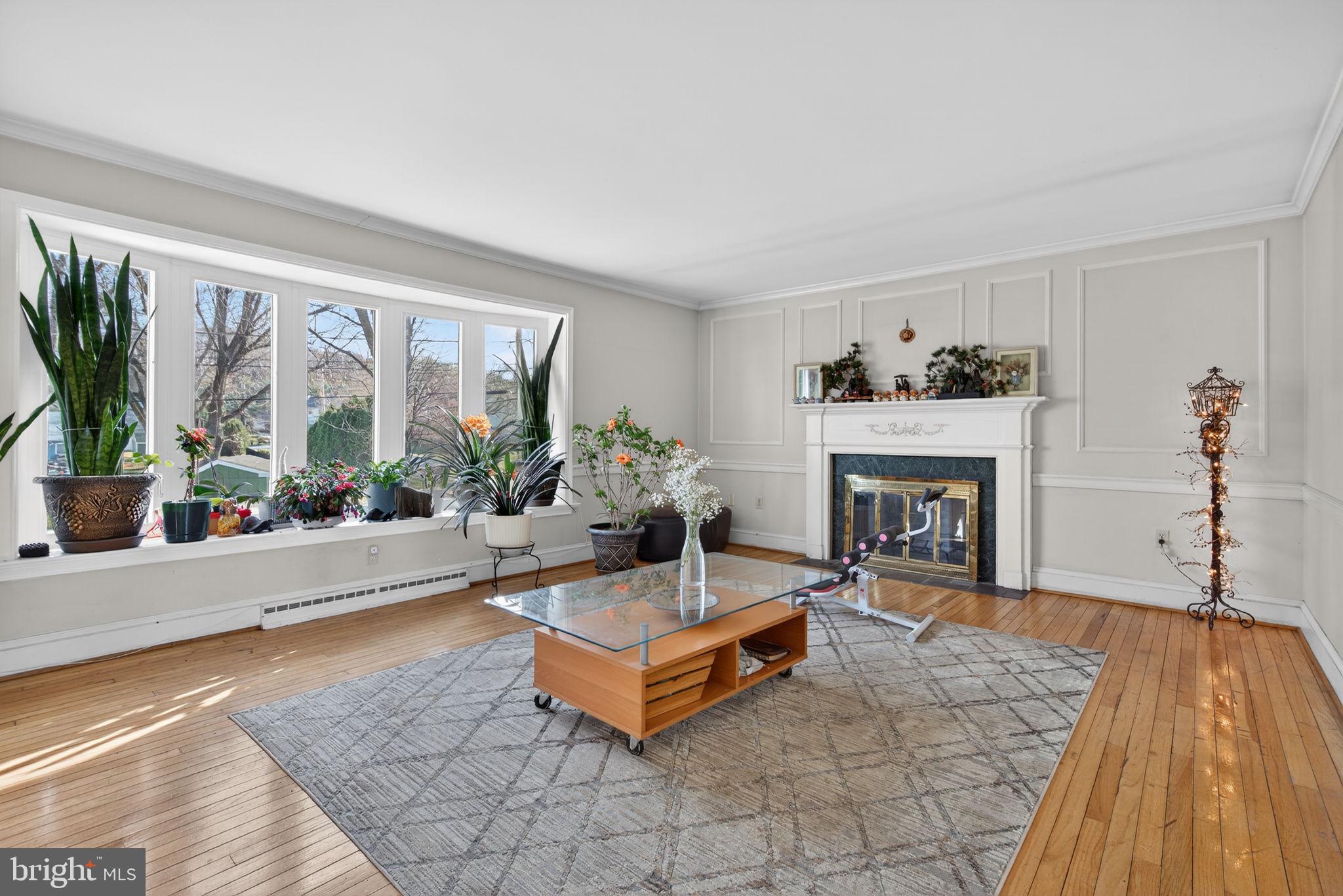 70 Waverly Avenue Lancaster, PA 17601 - Photo 11 of 42