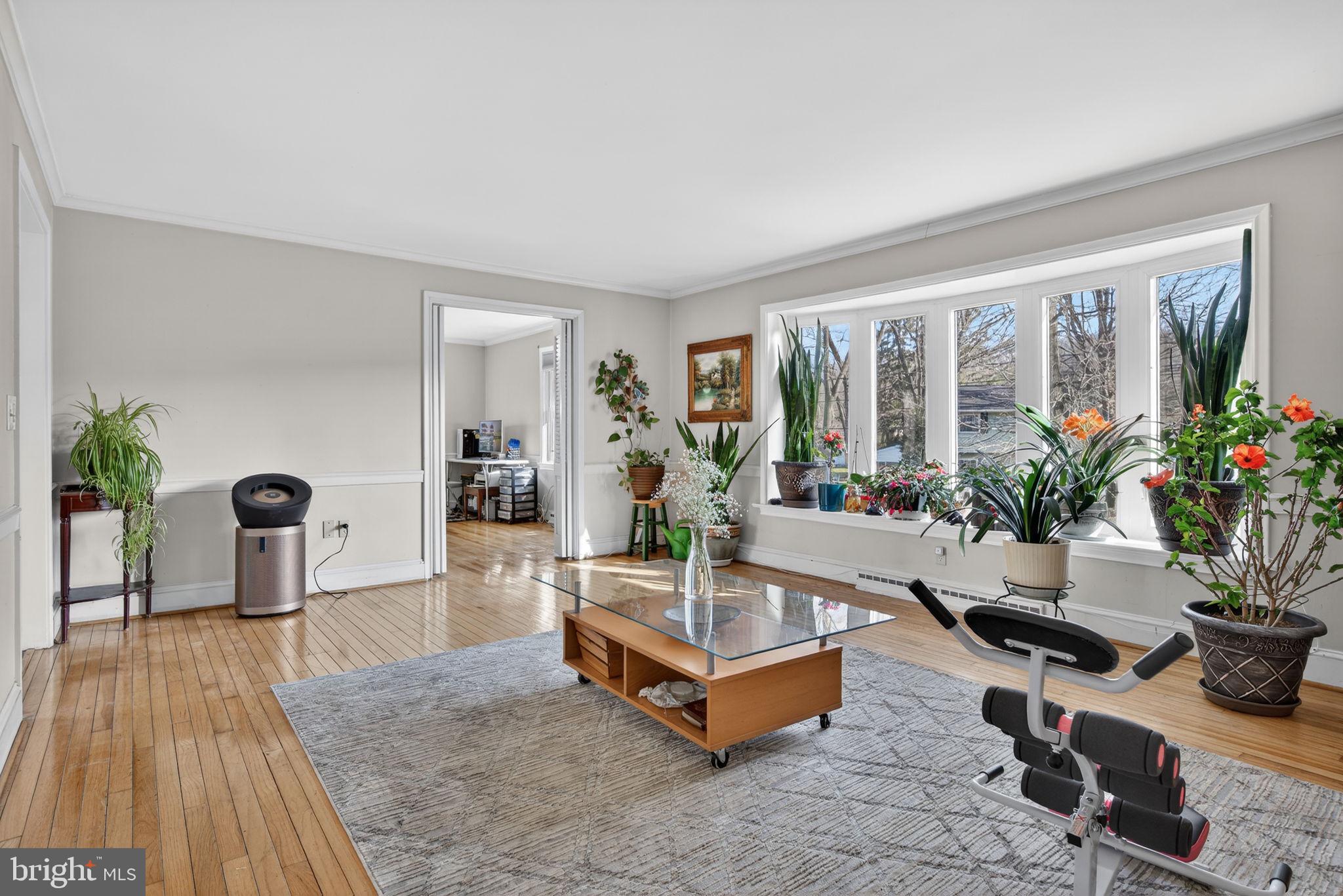 70 Waverly Avenue Lancaster, PA 17601 - Photo 13 of 42