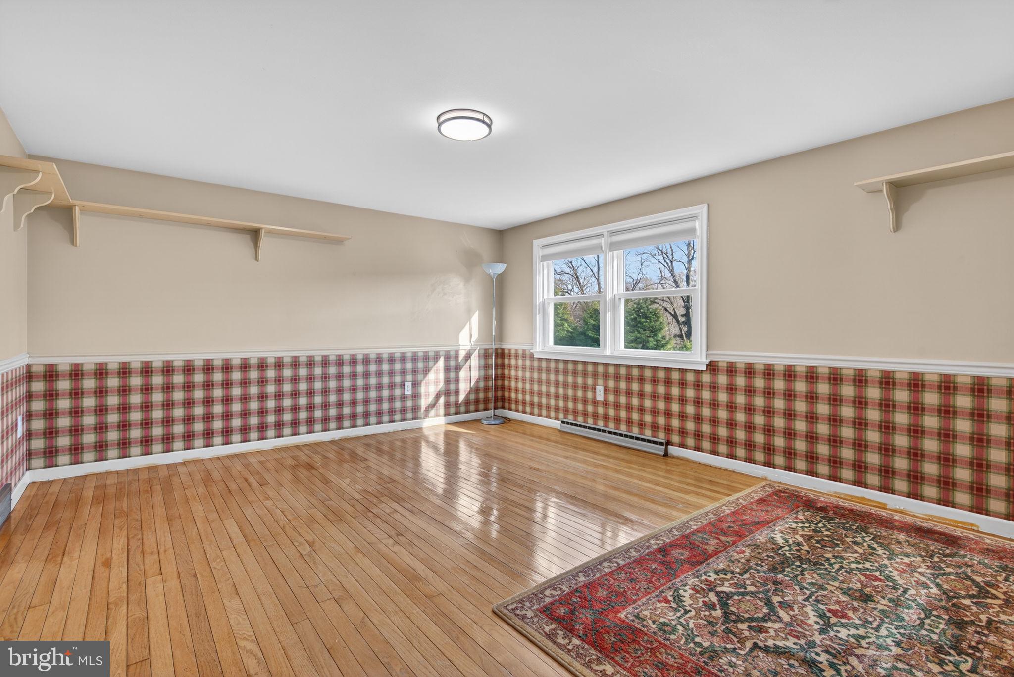 70 Waverly Avenue Lancaster, PA 17601 - Photo 20 of 42 Bedroom 3