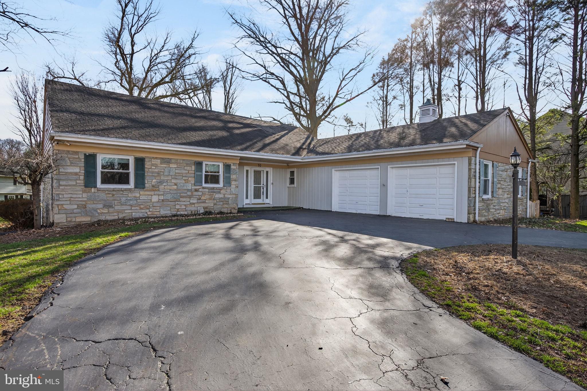 70 Waverly Avenue Lancaster, PA 17601 - Photo 2 of 44