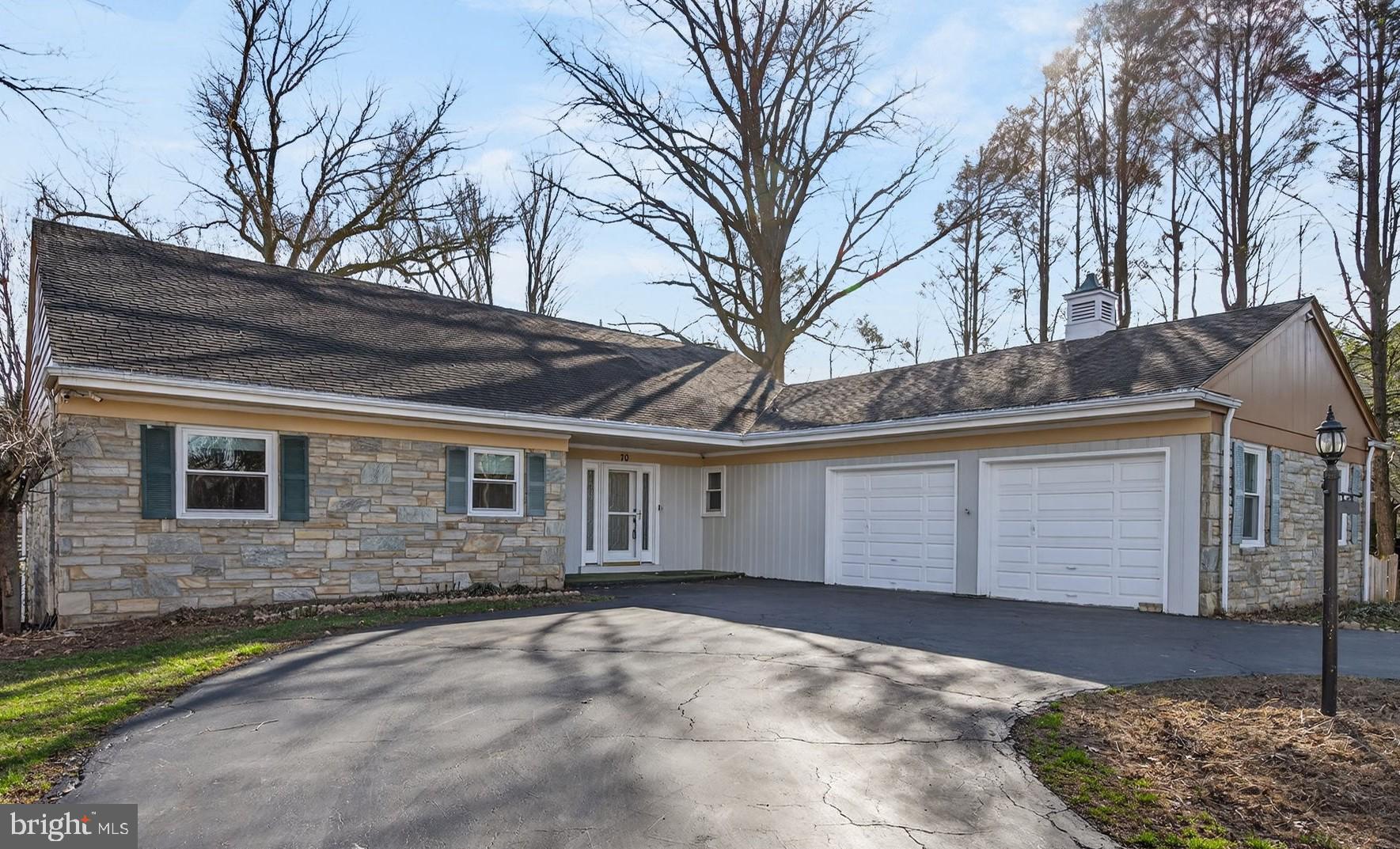 70 Waverly Avenue Lancaster, PA 17601 - Photo 2 of 42