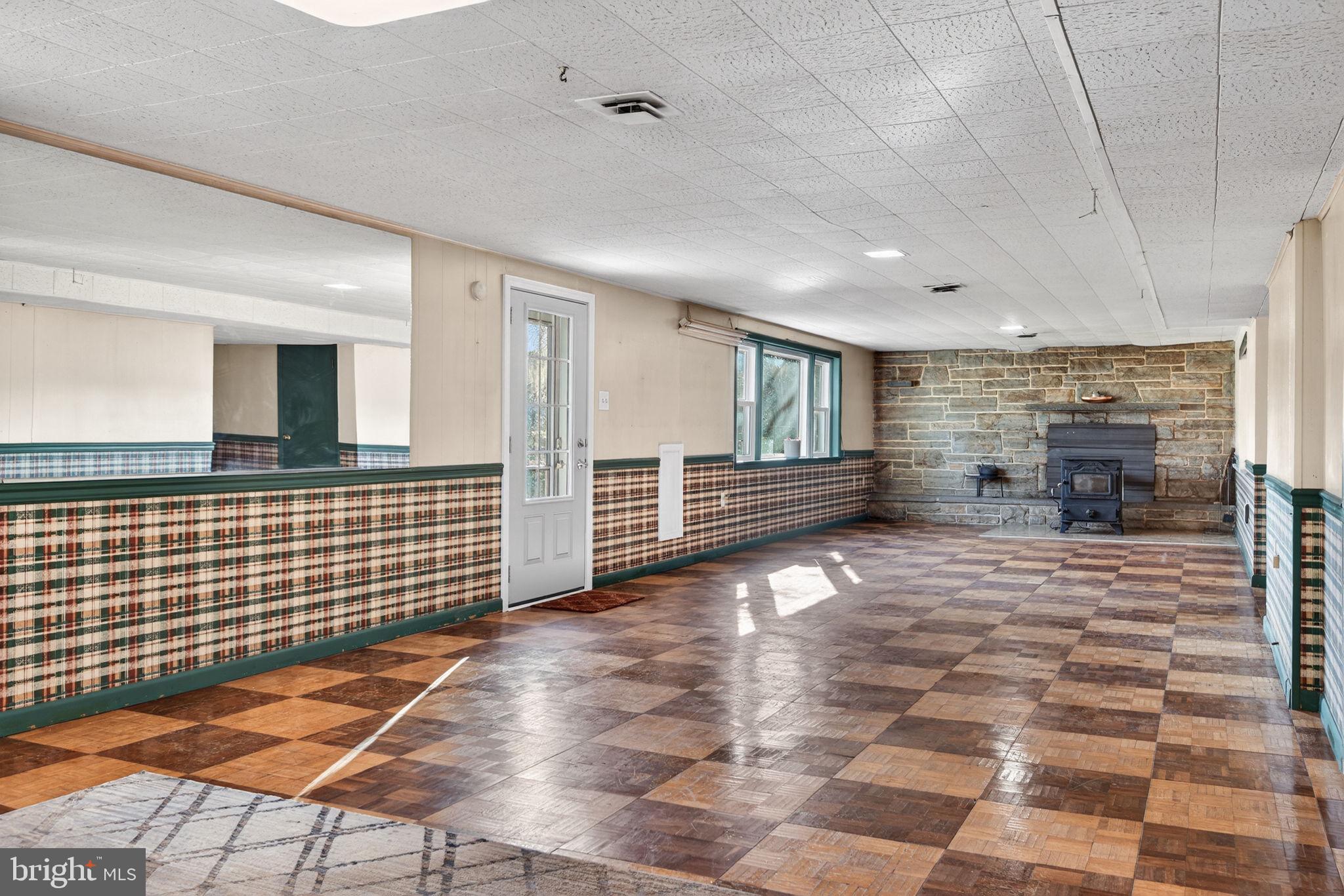 70 Waverly Avenue Lancaster, PA 17601 - Photo 32 of 42