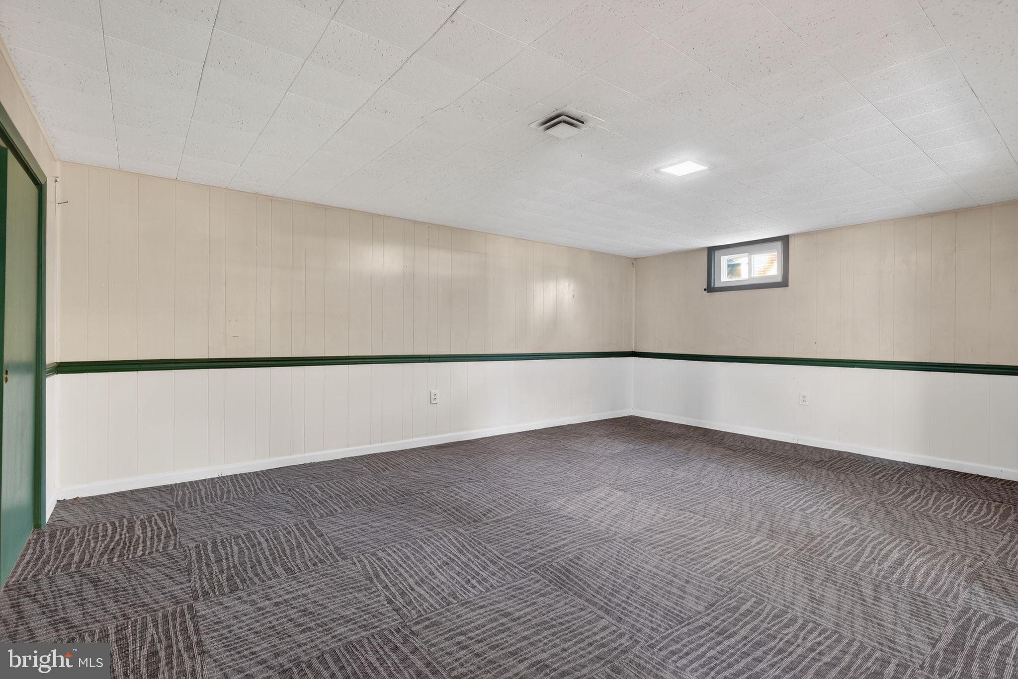 70 Waverly Avenue Lancaster, PA 17601 - Photo 34 of 42 Bedroom 5