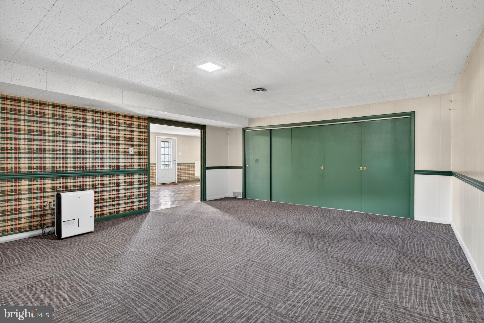 70 Waverly Avenue Lancaster, PA 17601 - Photo 35 of 42 Bedroom 5