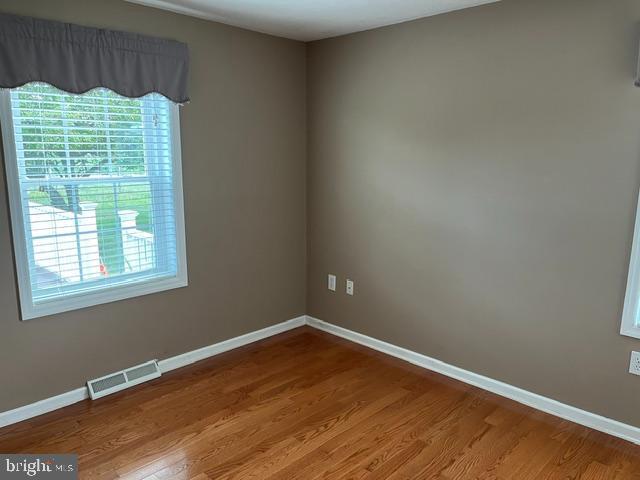 12915 Collinsville Road Brogue, PA 17309 - Photo 10 of 19 Gallery Image 10