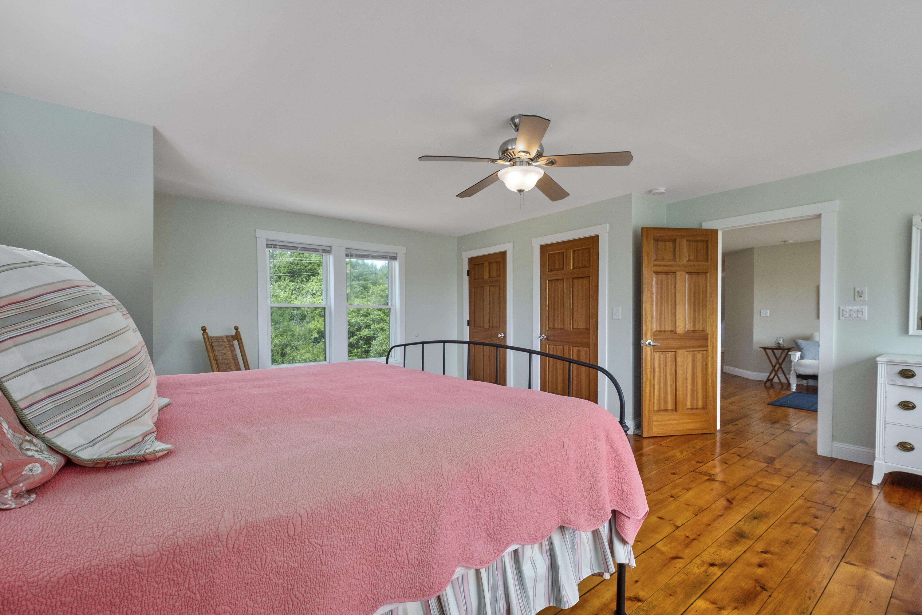 14 Mussel Farm Road Tenants Harbor, ME 04860 - Photo 41 of 59 14 Mussel Farm Road, Saint George