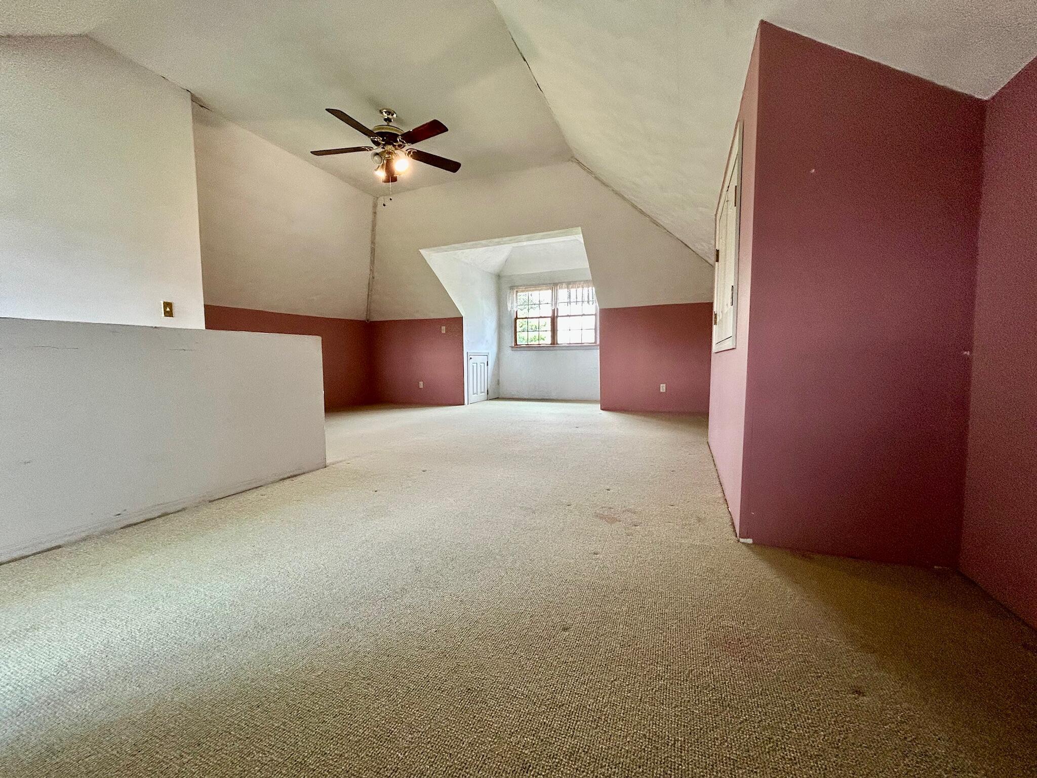 15433 Ramga Road Wapakoneta, OH 45895 - Photo 21 of 31