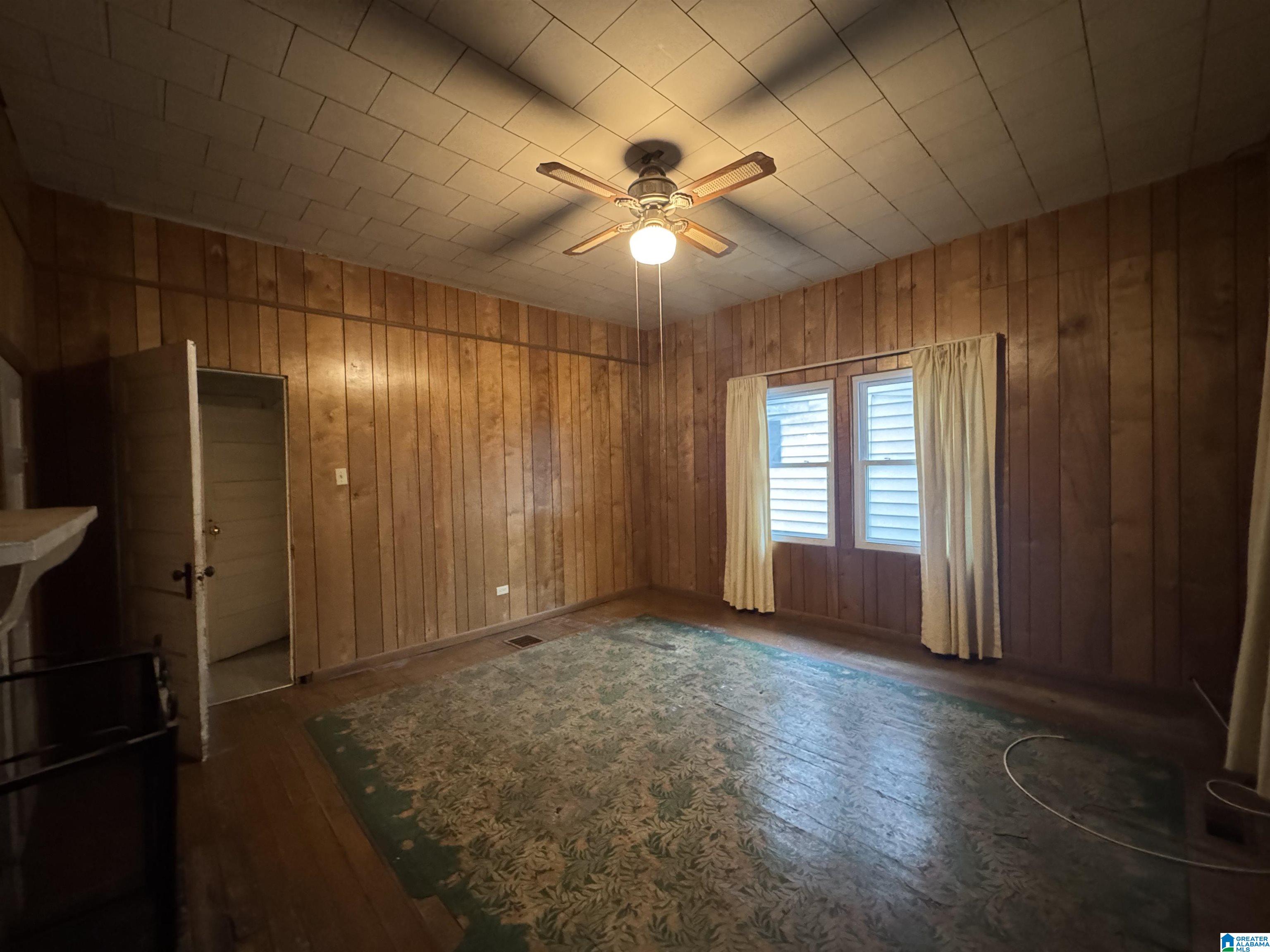 166 3rd Street Parrish, AL 35580 - Photo 13 of 17