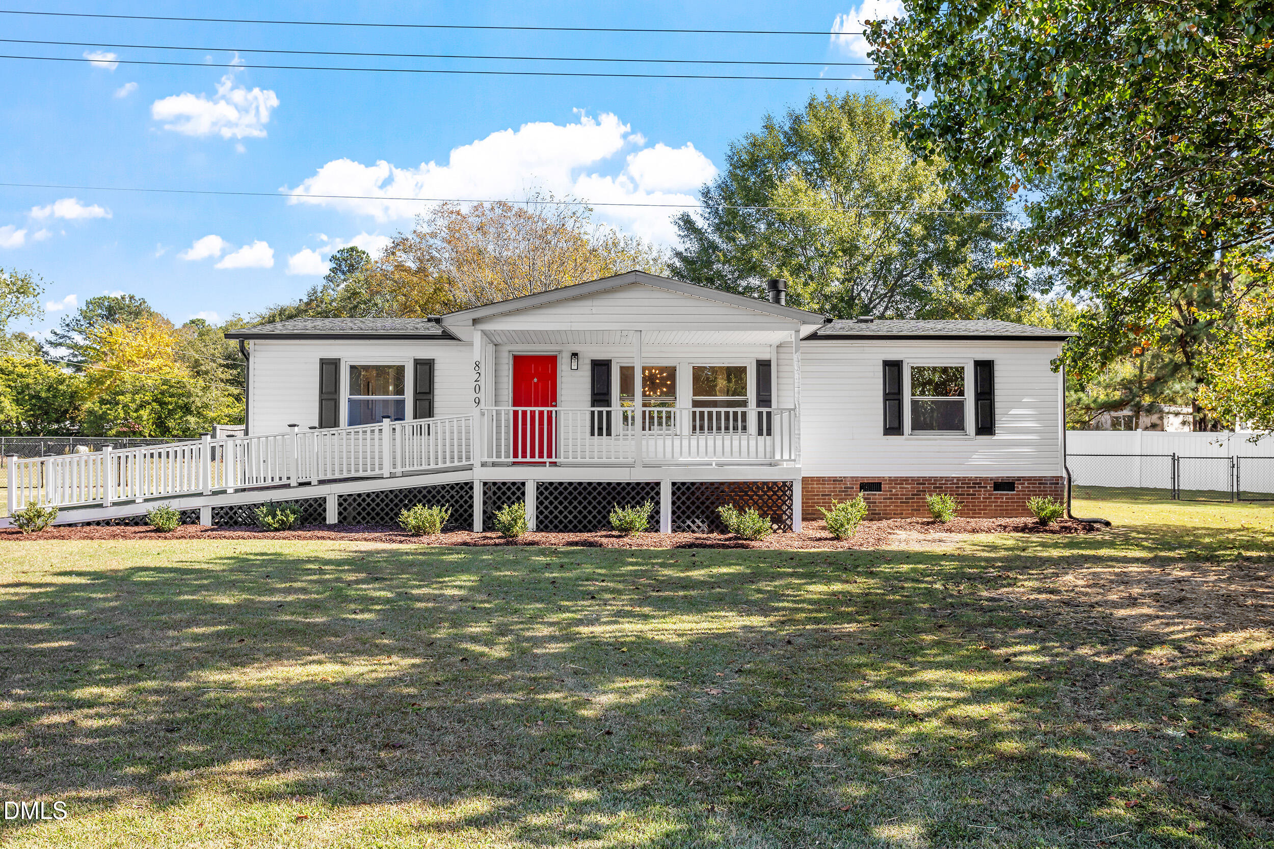 8209 Hebron Church Rd [2619257]_02
