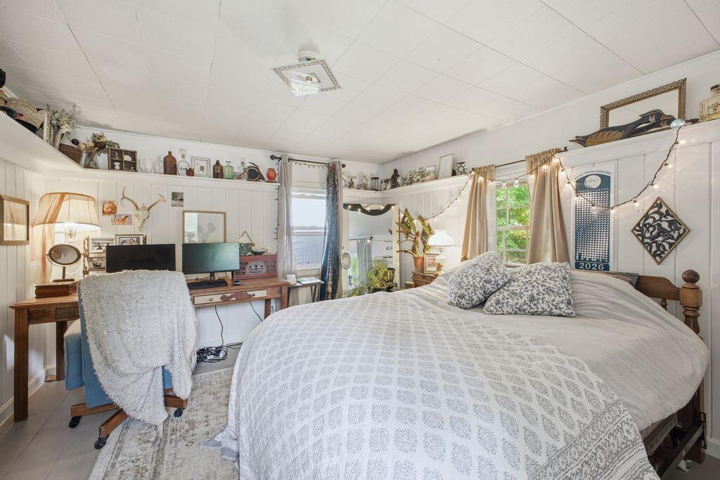 239 North Raymond Road Gray, ME 04039 - Photo 13 of 21 19__V5A3932