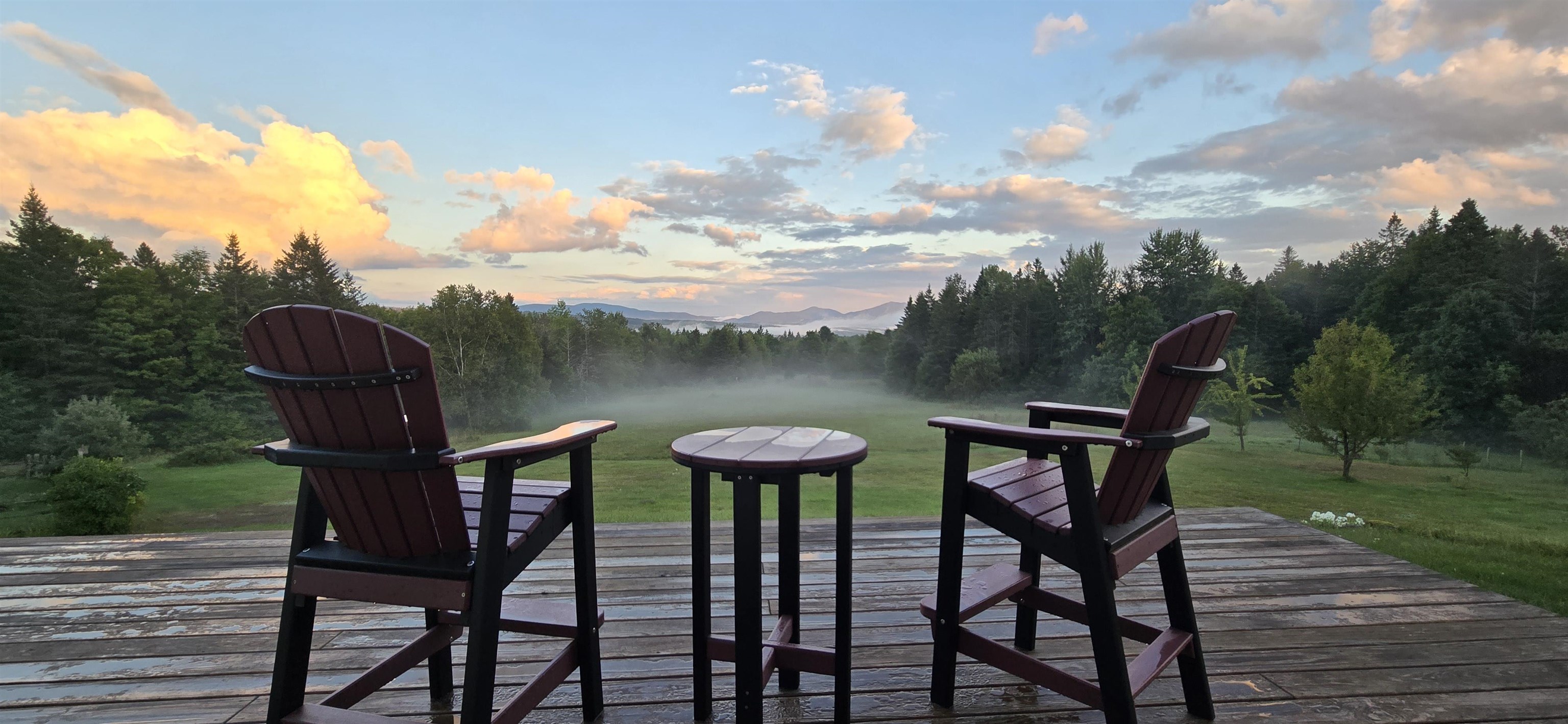 388 Dolloff Pond Road Sutton, VT 05867 - Photo 6 of 60 Gallery Image 6
