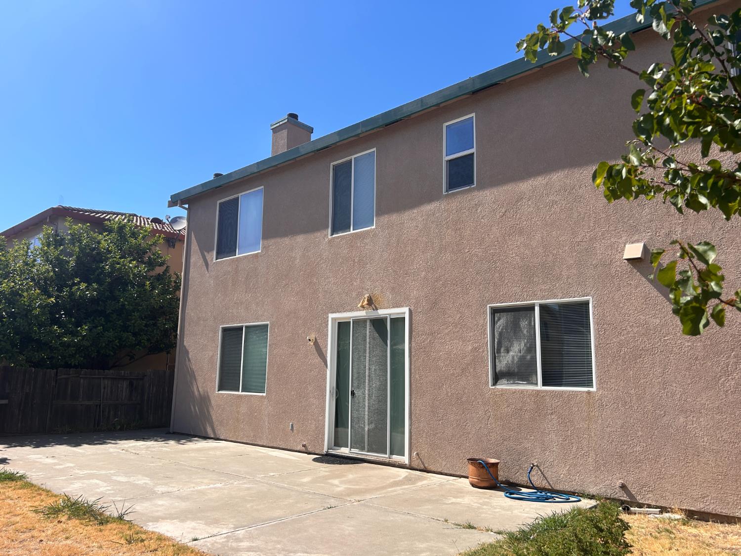 3308 Yerington Court Modesto, CA 95355 - Photo 36 of 37