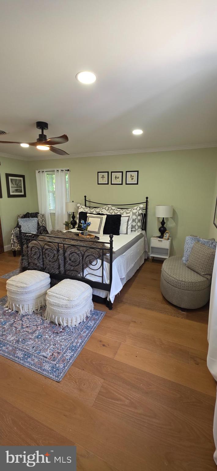 5141 Turkey Point Road North East, MD 21901 - Photo 22 of 23