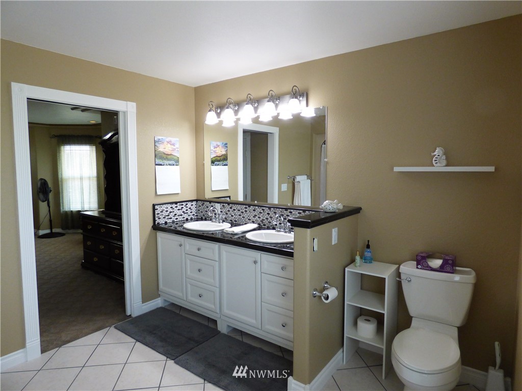 2676 Valley Road Northeast Moses Lake, WA 98837 - Photo 11 of 25 Gallery Image 11