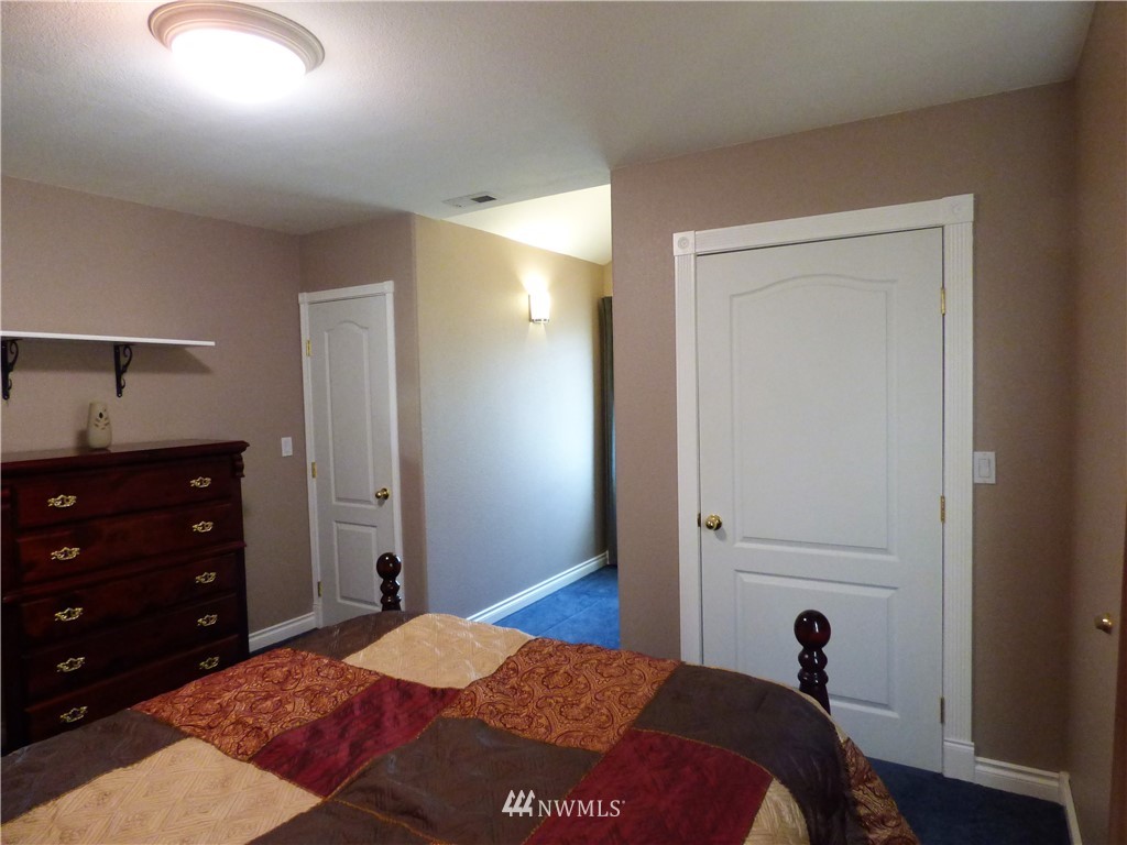 2676 Valley Road Northeast Moses Lake, WA 98837 - Photo 15 of 25 Gallery Image 15