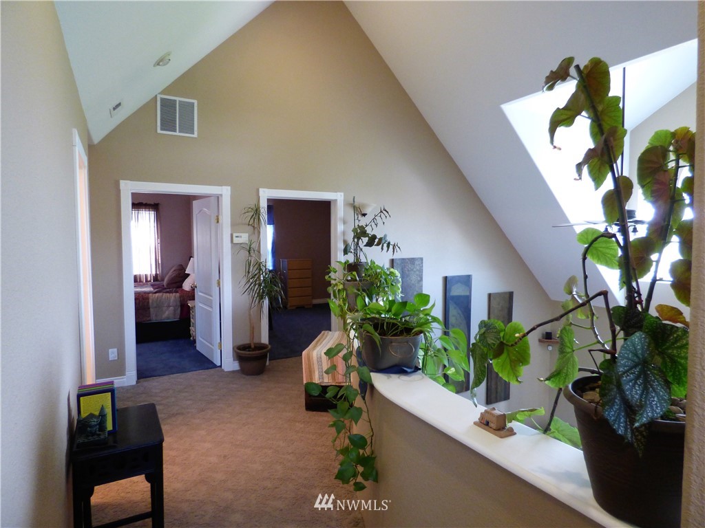2676 Valley Road Northeast Moses Lake, WA 98837 - Photo 18 of 25 Gallery Image 18