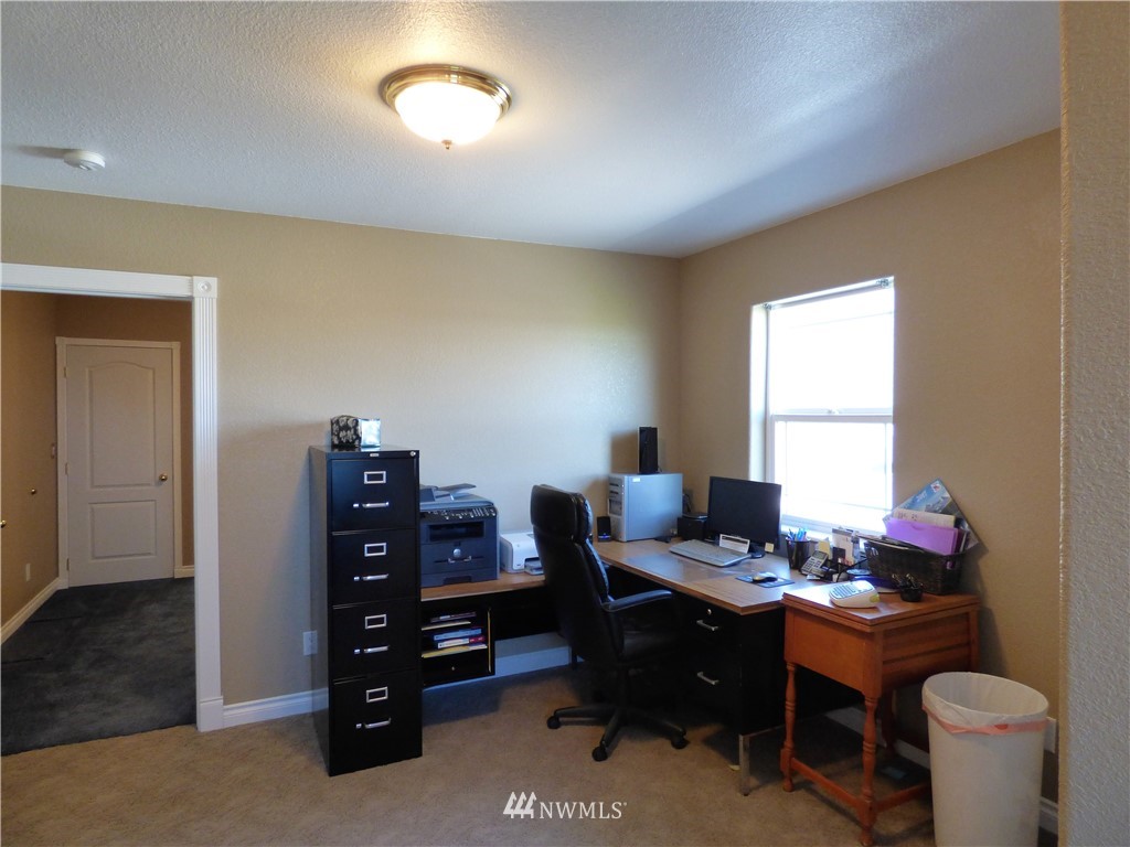 2676 Valley Road Northeast Moses Lake, WA 98837 - Photo 20 of 25 Gallery Image 20