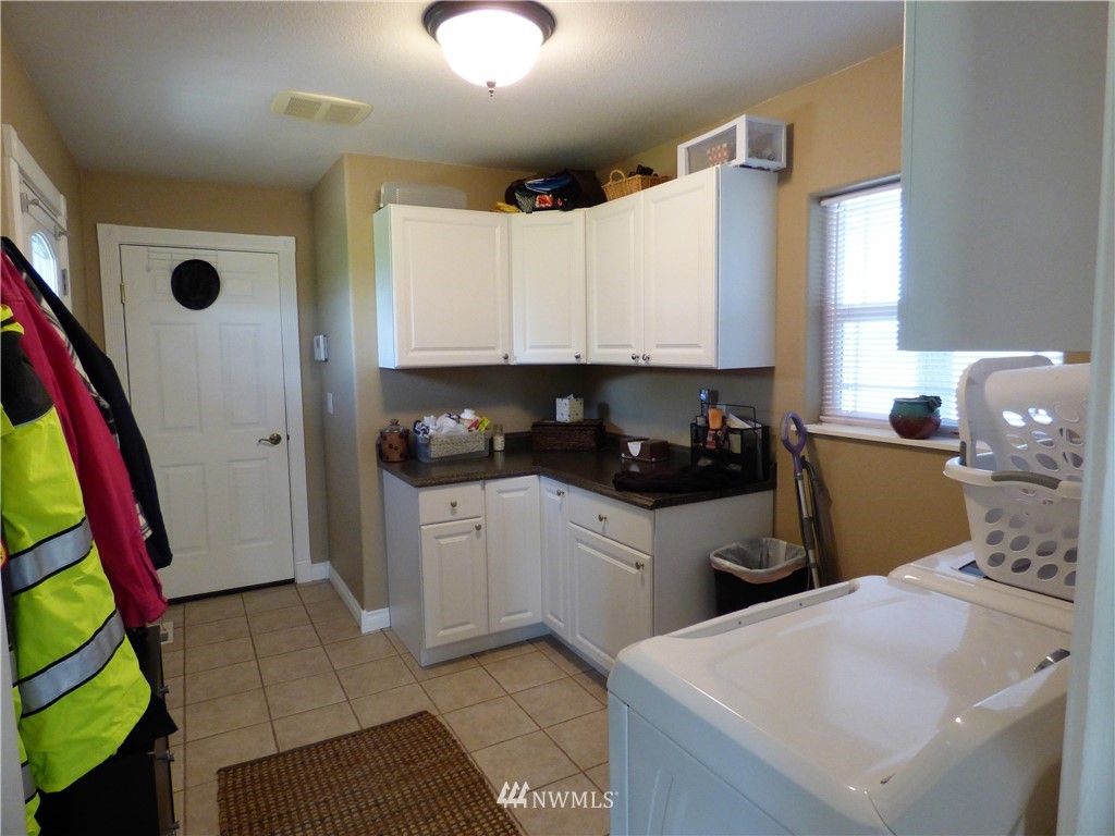 2676 Valley Road Northeast Moses Lake, WA 98837 - Photo 21 of 25 Gallery Image 21