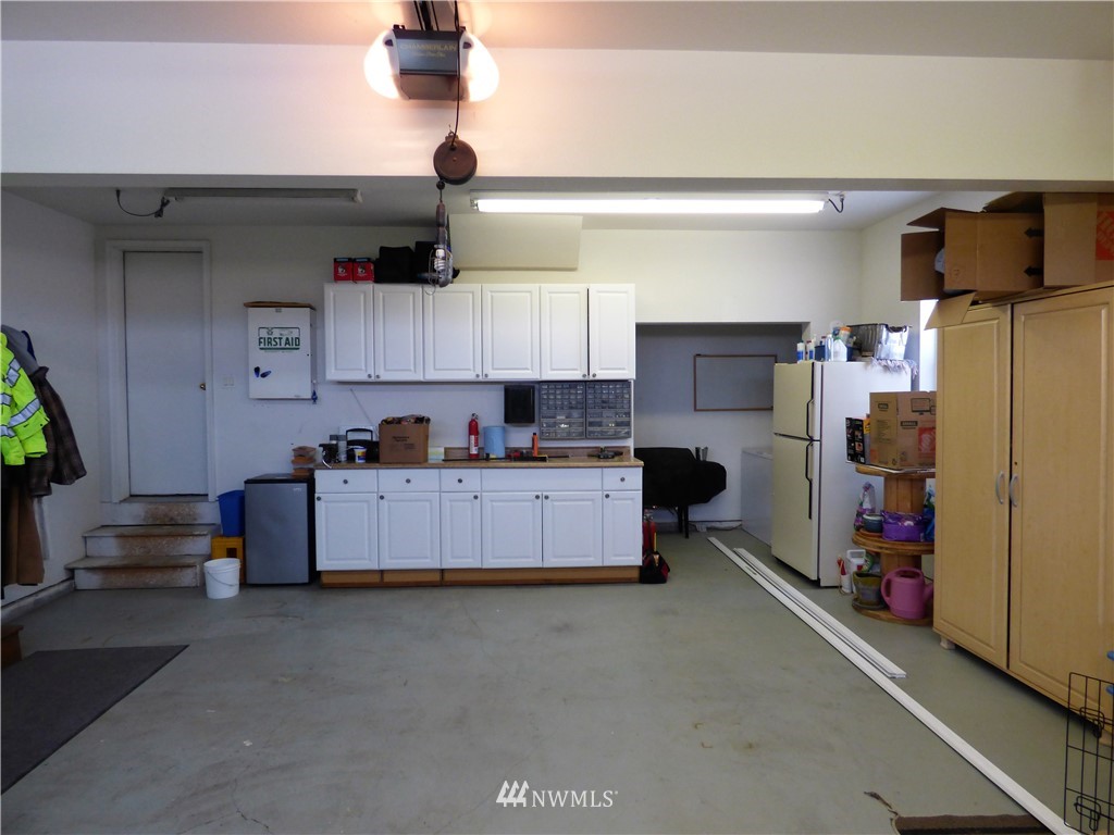 2676 Valley Road Northeast Moses Lake, WA 98837 - Photo 22 of 25 Gallery Image 22