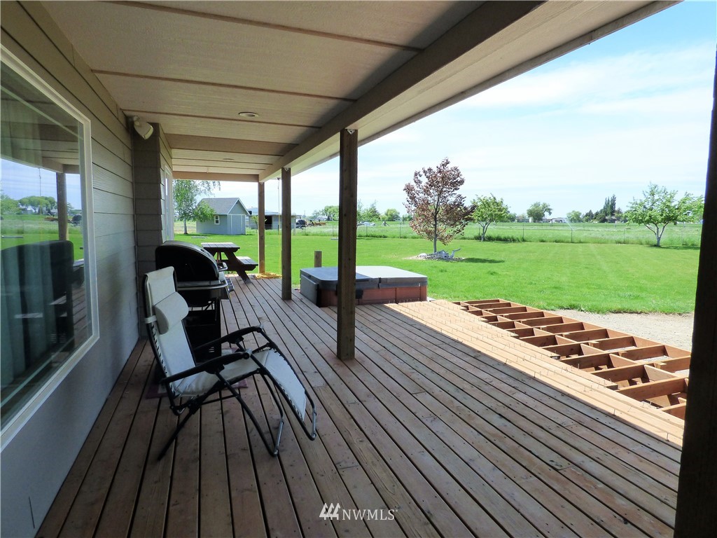 2676 Valley Road Northeast Moses Lake, WA 98837 - Photo 24 of 25 Gallery Image 24