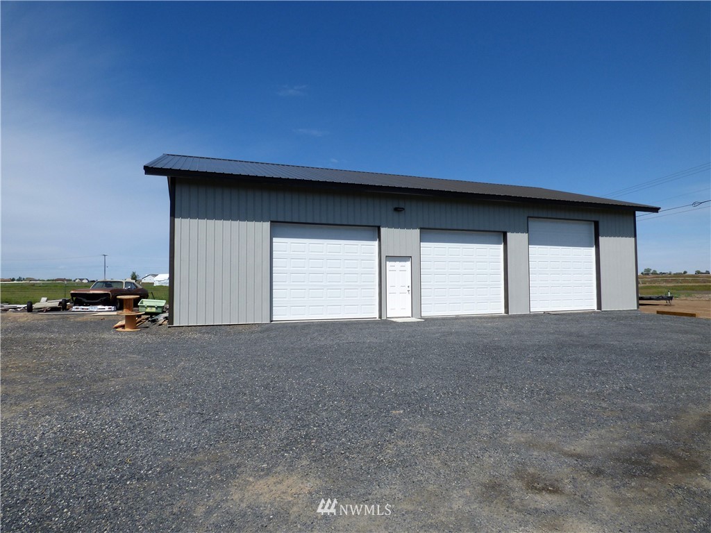 2676 Valley Road Northeast Moses Lake, WA 98837 - Photo 25 of 25 Gallery Image 25