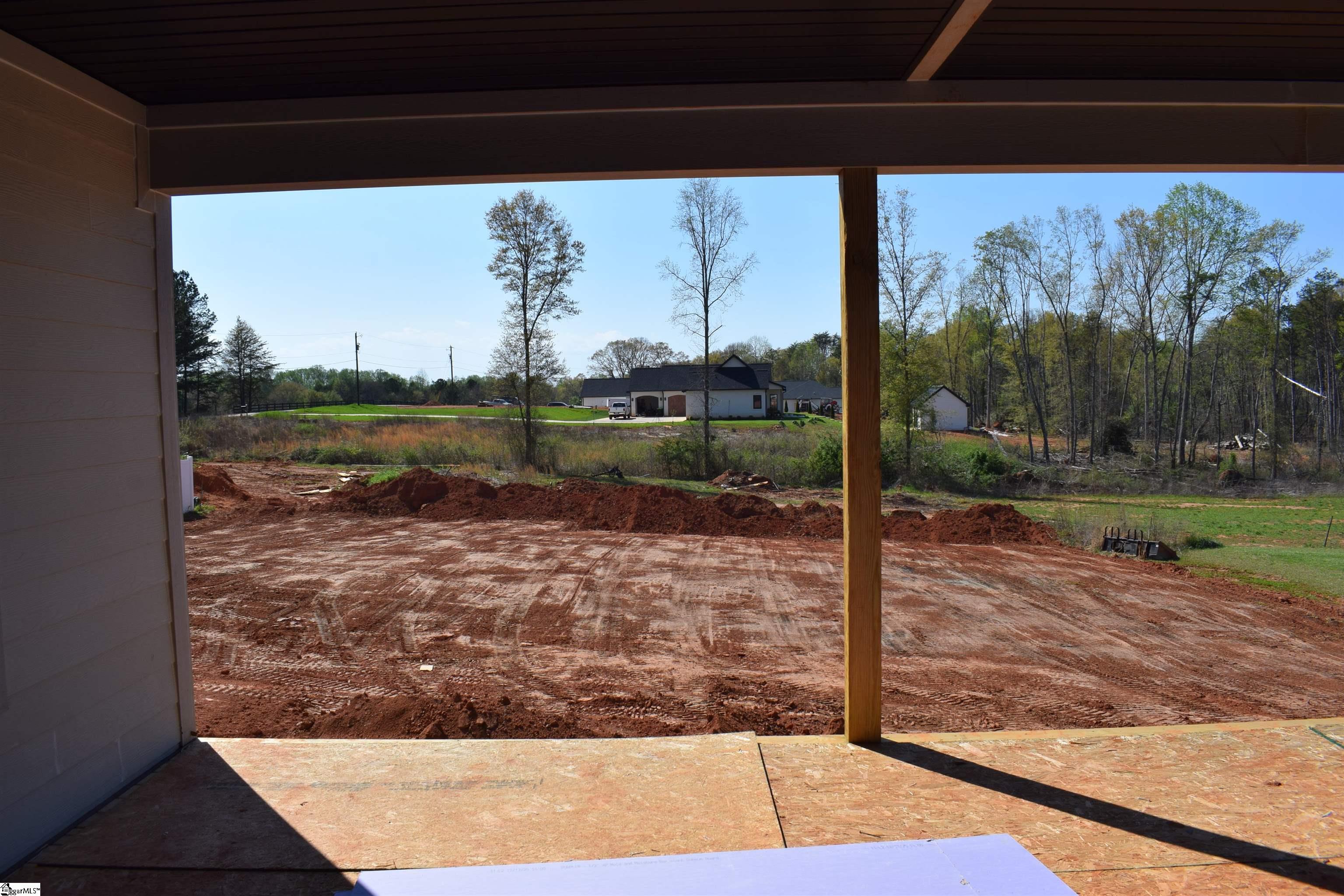 441 Gramling School Road Inman, SC 29349 - Photo 10 of 18